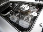 Shelby Cobra 427 1964 года